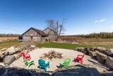 315421 Highway 6 Highway - Photo 15