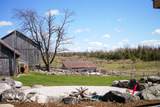 315421 Highway 6 Highway - Photo 16