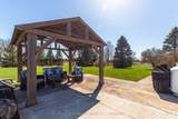 315421 Highway 6 Highway - Photo 17