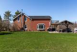 315421 Highway 6 Highway - Photo 18