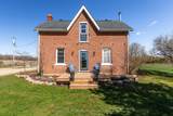315421 Highway 6 Highway - Photo 19