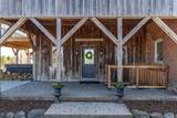 315421 Highway 6 Highway - Photo 20