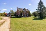 315421 Highway 6 Highway - Photo 3