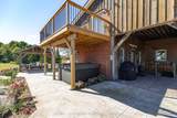 315421 Highway 6 Highway - Photo 21