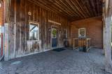 315421 Highway 6 Highway - Photo 22
