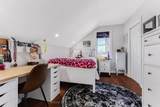 315421 Highway 6 Highway - Photo 40