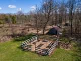 315421 Highway 6 Highway - Photo 5