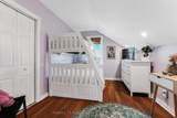 315421 Highway 6 Highway - Photo 41