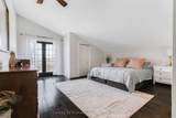 315421 Highway 6 Highway - Photo 43