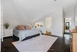 315421 Highway 6 Highway - Photo 44