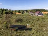 315421 Highway 6 Highway - Photo 48