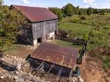 315421 Highway 6 Highway - Photo 49