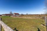 315421 Highway 6 Highway - Photo 7