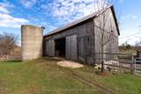 315421 Highway 6 Highway - Photo 10