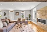 1399 Safari Road - Photo 11