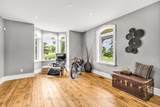1399 Safari Road - Photo 12
