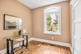 1399 Safari Road - Photo 14