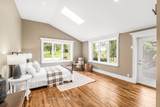 1399 Safari Road - Photo 15