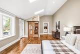 1399 Safari Road - Photo 16