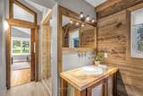 1399 Safari Road - Photo 17