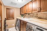 1399 Safari Road - Photo 18