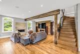 1399 Safari Road - Photo 19