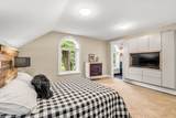 1399 Safari Road - Photo 20