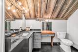 1399 Safari Road - Photo 21