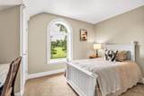 1399 Safari Road - Photo 22