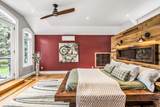 1399 Safari Road - Photo 25