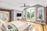 1399 Safari Road - Photo 27