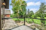 1399 Safari Road - Photo 28