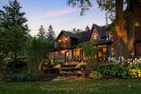 1399 Safari Road - Photo 4