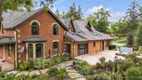 1399 Safari Road - Photo 31
