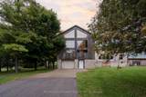 1399 Safari Road - Photo 34