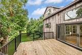 1399 Safari Road - Photo 36