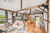 1399 Safari Road - Photo 37