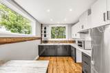 1399 Safari Road - Photo 39