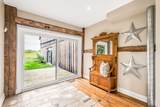 1399 Safari Road - Photo 40