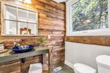 1399 Safari Road - Photo 41