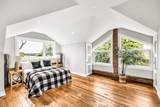 1399 Safari Road - Photo 42