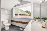 1399 Safari Road - Photo 43