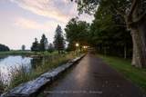 1399 Safari Road - Photo 44