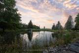 1399 Safari Road - Photo 45