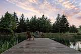 1399 Safari Road - Photo 46