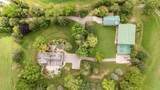 1399 Safari Road - Photo 47