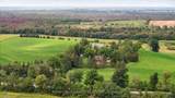 1399 Safari Road - Photo 49