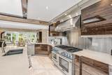 1399 Safari Road - Photo 9
