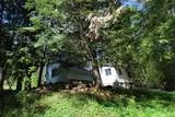 1059 Tortoise Drive - Photo 1