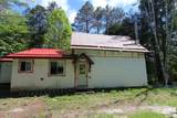 1059 Tortoise Drive - Photo 2